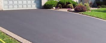 Best Driveway Crack Filling  in Norwalk, CA